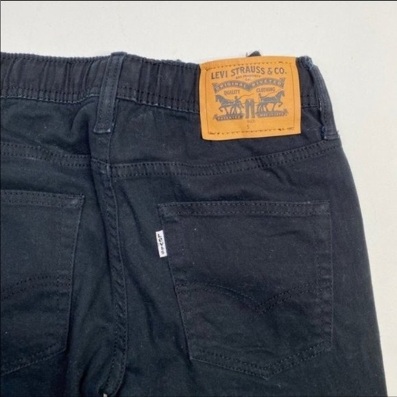 Kids Clothes Shirt Shorts Jeans 6pc Bundle S (5-7) - Picture 10 of 12